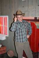 lgs_party_2007 (12)